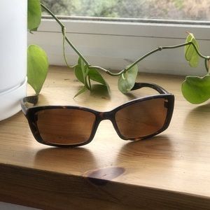 Costa Polarized Mauritius Sunglasses.